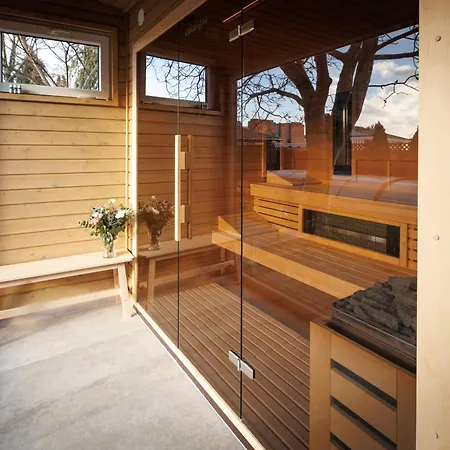 Lubi * Balatonboglar