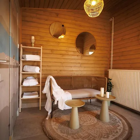 Lubi Apartament *