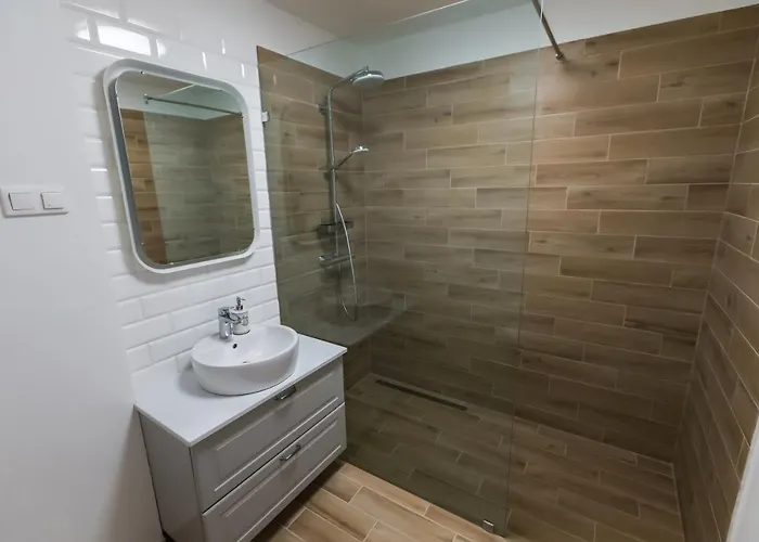 Lubi * Balatonboglár