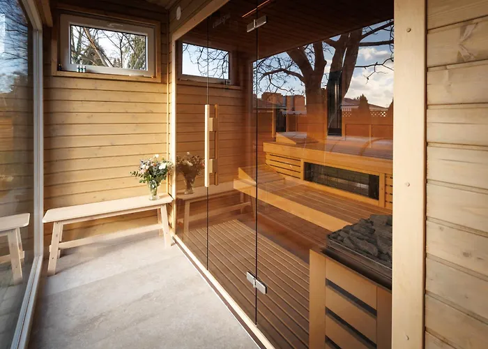 Lubi * Balatonboglár