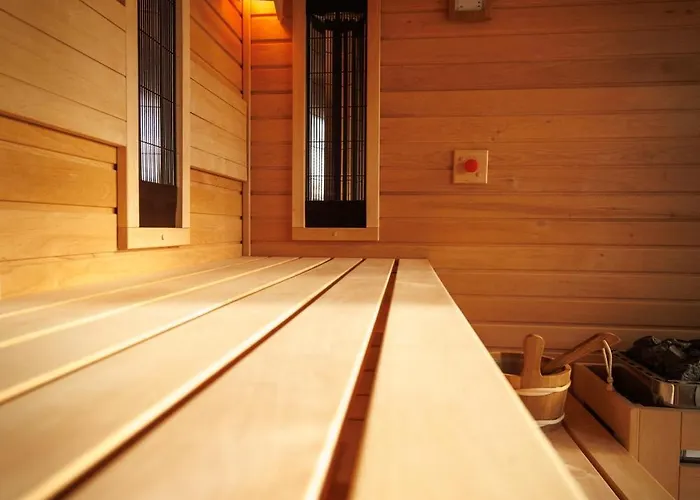 Lubi * Balatonboglár